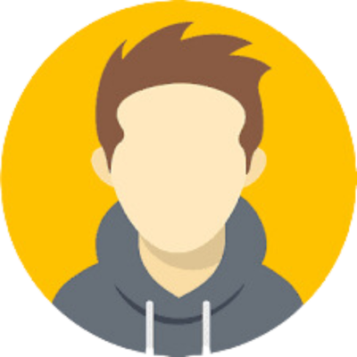 Pedro Bolaños Martinez